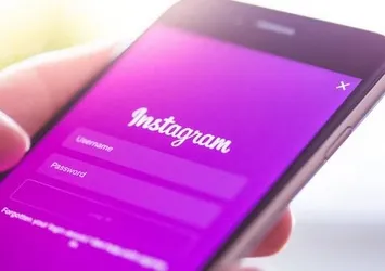 Instagram'da hashtag kullananlar dikkat!