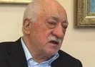 FETÖ elebaşı Fetullah Gülen öldü