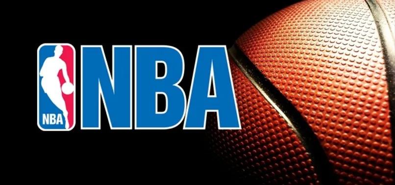 NBA'de ayın oyuncuları James ve Westbrook