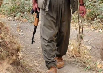 Çözülme devam ediyor! Teslim oldular