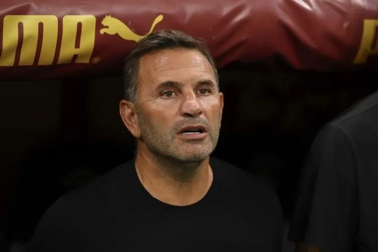 1788509286857.jpg Galatasaray'ın yıldızı Ismail Jakobs'tan Okan Buruk-Fatih Terim kıyaslaması - 4
