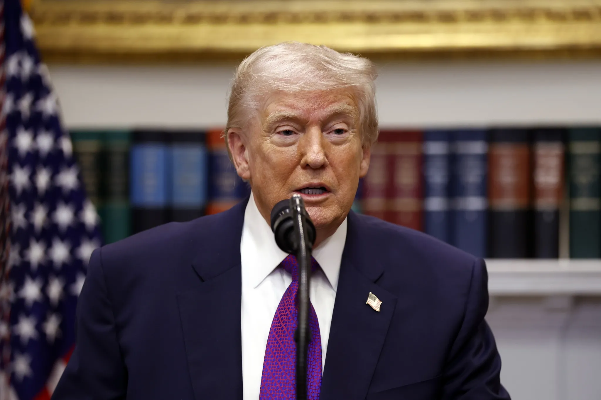 Trump: 19 Şubat'ta Gazze Barış Kurulu üyeleriyle bir araya geleceğim