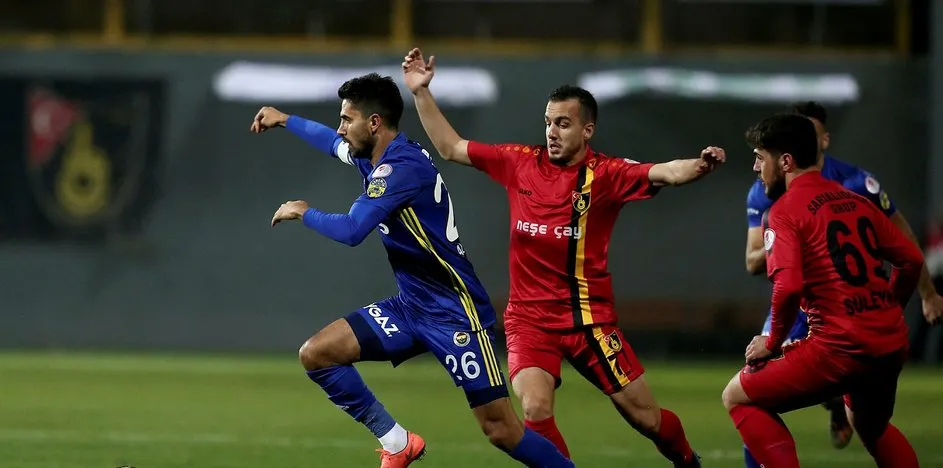 istanbulspor 0 2 fenerbahce mac