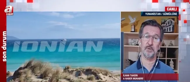 turkiyeden-italyaya-giden-luks-yatta-19-fetocu-yakalandi-1653039575106.jpg Türkiye'den İtalya'ya giden lüks yatta 19 FETÖ'cü yakalandı - 3