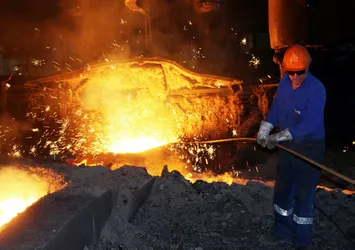 KARDEMİR'den yeni yatırım kararı
