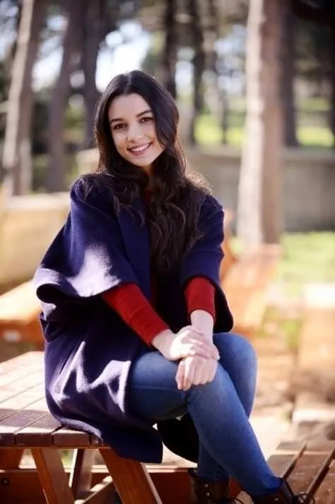 https://iaahbr.tmgrup.com.tr/636830/0/0/0/0/0/0?u=https://iahbr.tmgrup.com.tr/album/2019/11/23/1574489220178.jpg