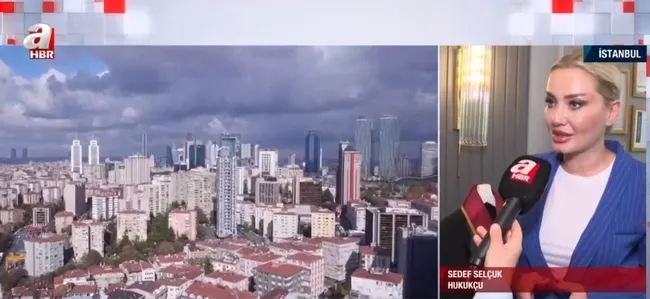 konut-satisi-ve-devri-noterde-yapilabilecek-ev-alim-satiminda-yeni-donem-1687428368740.jpg Konut satışı ve devri noterde yapılabilecek! Ev alım-satımında yeni dönem - 1