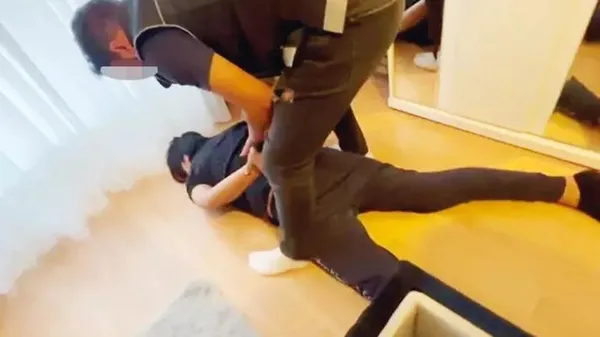 1683181099592.jpeg Uyuşturucu karteline ağır darbe! Baron bazadan çıktı kıskıvrak yakalandı - 3