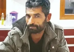 Nevzat Bahtiyar’ın oğlundan silah savunması: Can güvenliğimiz yok