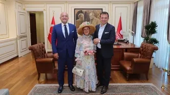 Savcıdan Seher Alaçam talimatı! Casusluk davasında cinayet incelemesi