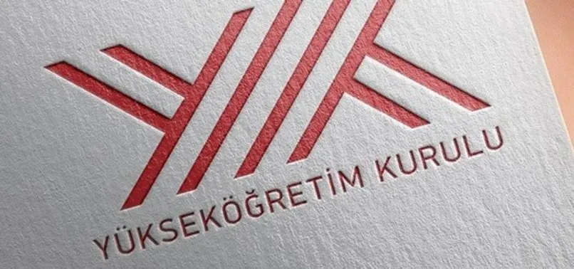 YÖK'TEN ÖĞRENCİLERE BURS MÜJDESİ