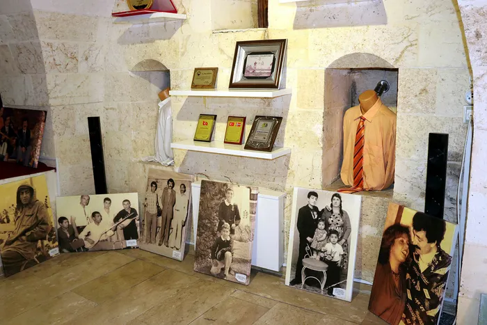 muslum-gurses-muzesi-buyuk-ilgi-gordu-1583302692452.jpg Müslüm Gürses müzesi büyük ilgi gördü - 1