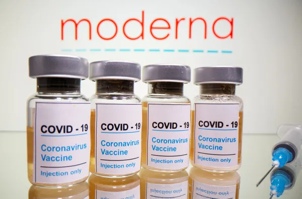 abd-gida-ve-ilac-dairesi-modernanin-koronavirus-asisina-onay-verdi-1608346826178.jpg ABD Gıda ve İlaç Dairesi, Moderna'nın koronavirüs aşısına onay verdi - 5