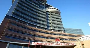 CHP’de Kur’an-ı Kerim rahatsızlığı!