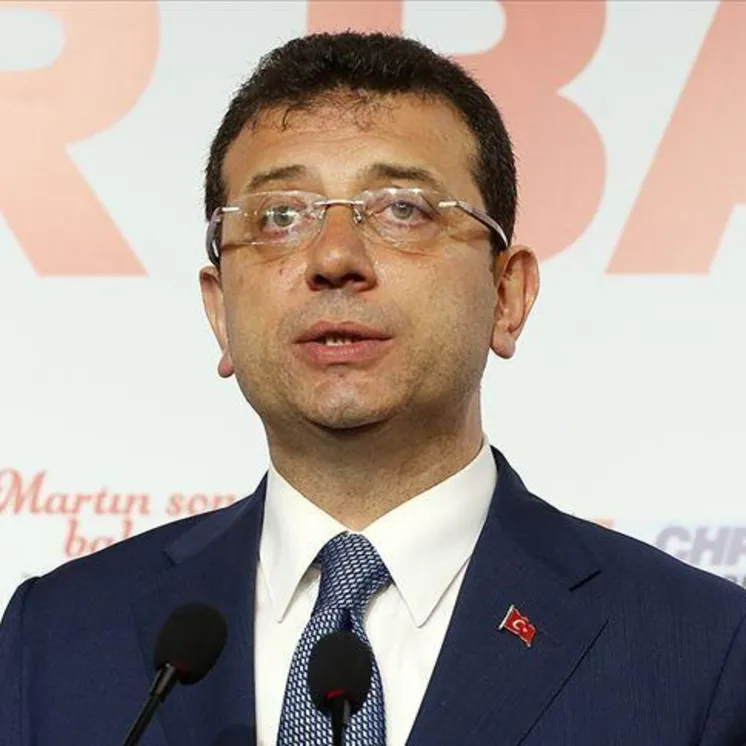 CHP’de delege borsası! 500 binden başlıyor