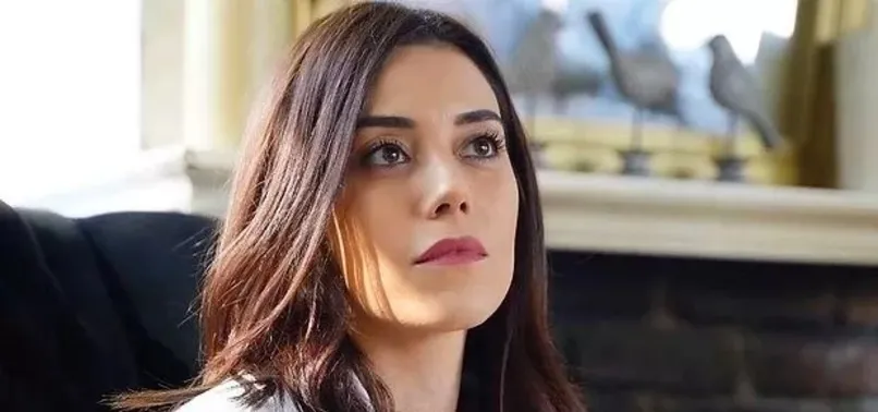 Cansu Dere kazancını oraya yatırdı! 5 milyon TL'yi gözden çıkardı