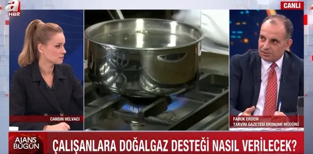 calisanlara-dogalgaz-destegi-nedir-nasil-verilecek-calisanlara-1000-tl-fatura-destegi-zorunlu-mu-kimler-yararl-1668434124631.jpg Çalışanlara doğalgaz desteği nedir, nasıl verilecek? Çalışanlara 1.000 TL fatura desteğinden kimler faydalanabilir? - 1