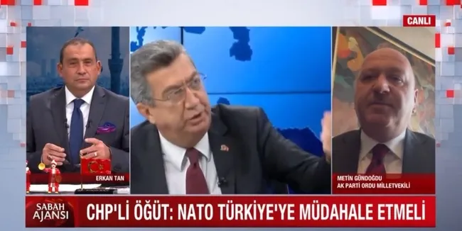 a-haber-canli-yayinina-katilan-ak-partili-metin-gundogdudan-flas-asgari-ucret-aciklamasi-1637130844463.jpg A Haber canlı yayınına katılan AK Partili Metin Gündoğdu’dan flaş asgari ücret açıklaması - 2