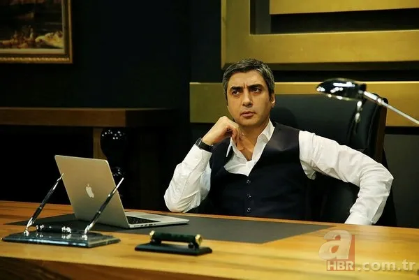 İddialar sonrası nefesler tutuldu! Kurtlar Vadisi yeniden başlayacak mı? Son noktayı koydu... 6