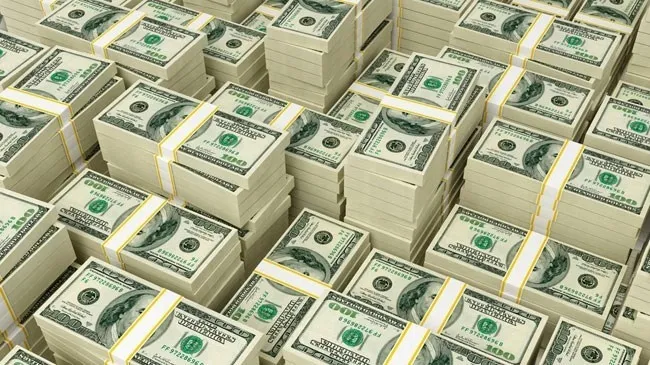 Türkiye’ye yatırımda Hollanda, ABD ve İngiltere başı çekiyor