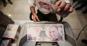 Gri listeden çıkmanın yansımaları nasıl olacak?