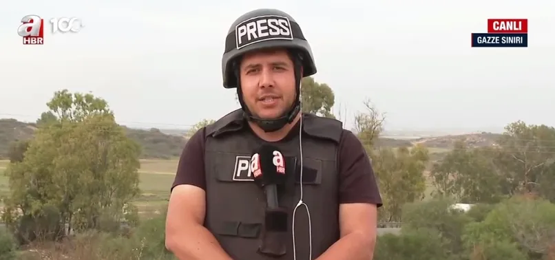 İsrail, Han Yunus'u kuşattığını açıkladı! İsrail “güvenli” dediği güneyi mi bombalayacak?