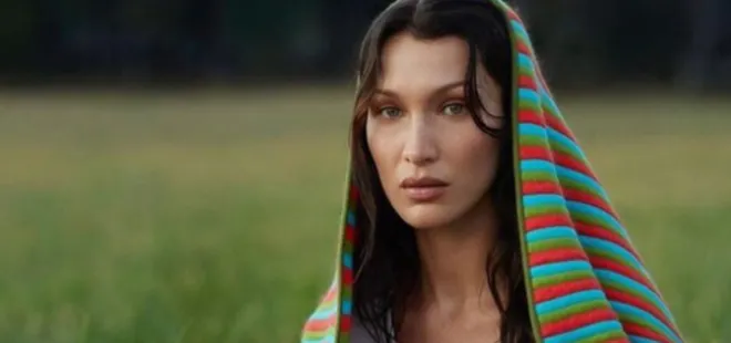 siyonistlerin-kuklasi-adidastan-bir-skandal-daha-unlu-modeli-reklam-kampanyasindan-cikardilar-bella-hadid-hare-1721673913322.jpg Bella Hadid, İsrail destekçilerinin baskısı üzerine ayakkabı reklamından çıkarıldı.