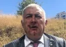 Zafer Partisinde yumruklar konuştu!
