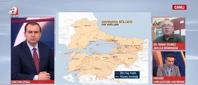 istanbulda-4-buyuklugunde-deprem-ne-anlama-geliyor-hangi-fay-hattinda-oldu-1747810833238.jpg Ekran görüntüsü / A Haber