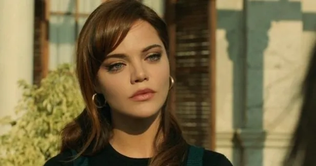 Bir Zamanlar Çukurova yeni sezonda fırtınalar estirecek! O isim tüm dengeleri...