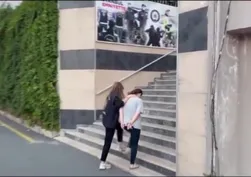 Güzellik merkezlerinde milyonluk vurgun! Sahte senetlerle kadınlara icra şoku yaşattılar