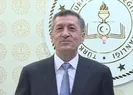 Yüz yüze eğitime aşamalı geçiş!