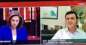 CNN Türk ’Bu kadar da’ olmaz dedirtti