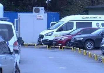 İstanbul’da mide botoksu sonrası ölüm! Ekipler harekete geçti: O illerde alarm verildi