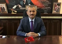 Gülistan Doku soruşturmasında kritik gelişme! Eski valinin oğlu tutuklandı
