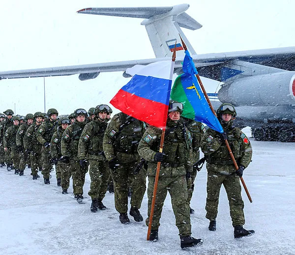 İngiltere’den SON DAKİKA Ukrayna kararı! Savunma silahları vereceğiz