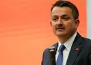 Cumhuriyet tarihinin rekorunu kırdı