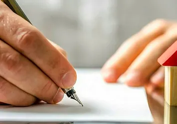 Konutta satış patlaması! 2'ye katladı