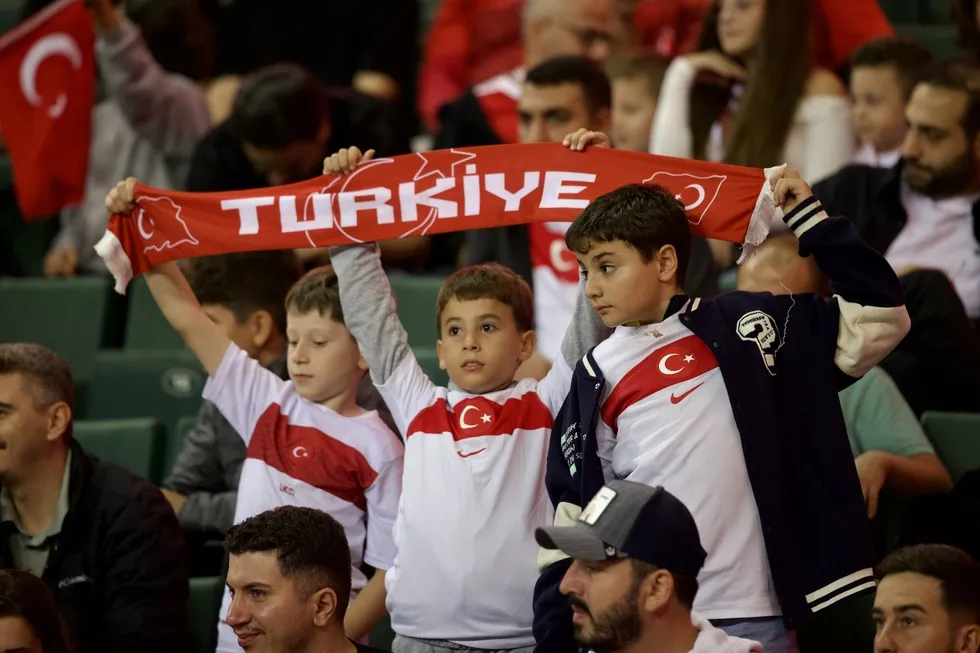 canli-turkiye-fransa-1790362718671.jpg Canlı Türkiye - Fransa - 5