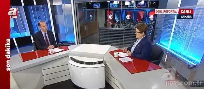 6 yaşındaki çocuğa cinsel istismar skandalını ortaya çıkaran muhalif gazeteci Timur Soykan Halk TV'de itiraf etti: Devleti tebrik etmek gerek! 6