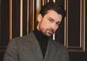 Alp Navruz’un son hali şaşırttı