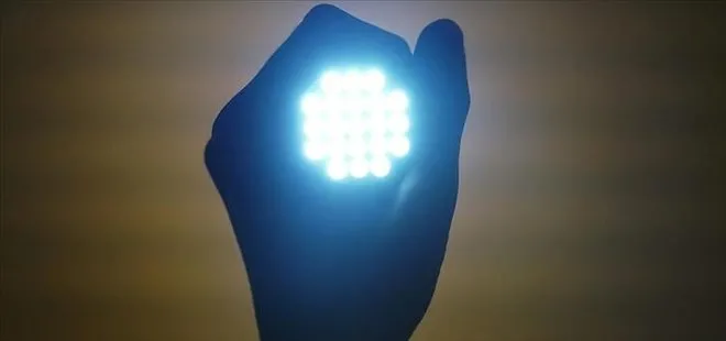 LED ışığın mucidi Japon fizikçi Akasaki İsamu hayatını kaybetti