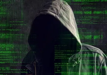 Ürdünlü hackerlar Siyonist ordusunun sitesini ele geçirdi: Kibriniz ve zulmünüz havada, karada size korku ve ölüm getirecek