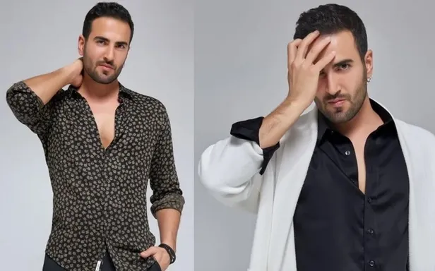 caglar-okten-kac-yasinda-seda-sayanin-sevgilisi-caglar-okten-kimdir-ne-is-yapiyor-iste-biyografisi-1647272245948.jpg Çağlar Ökten kaç yaşında? Seda Sayan'ın sevgilisi Çağlar Ökten kimdir, ne iş yapıyor? İşte biyografisi - 2