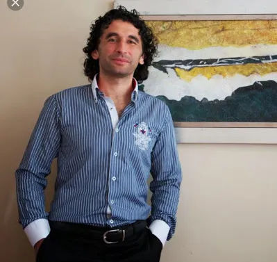 Adnan Oktar Örgütü kızları reklam diye kandırmış!