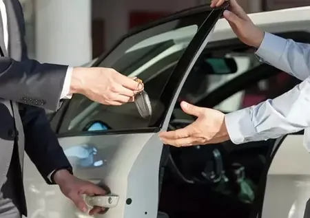 Uygun fiyat zirveye taşıdı! 2024 yılında en çok araç satan marka belli oldu! Yeni markalar listeyi alt üst ediyor