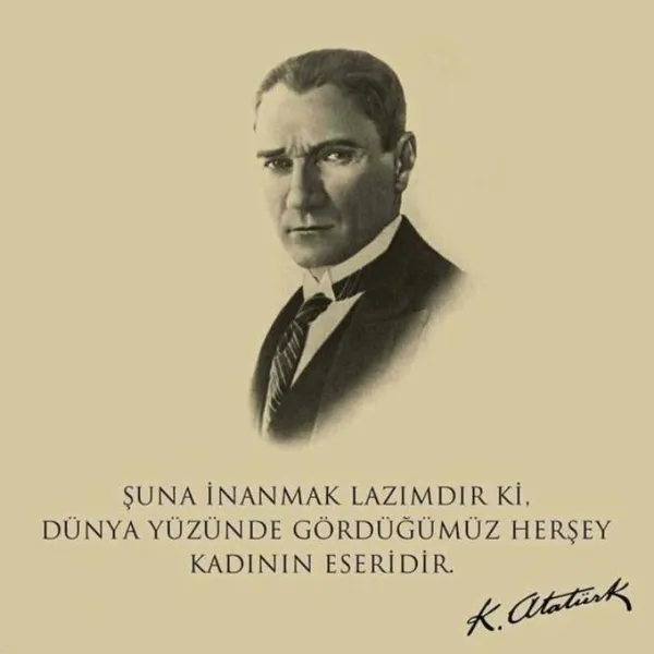 kadin-haklari-gunu-mesajlari-5-aralik-dunya-kadin-haklari-gunu-sozleri-ve-mesajlari-5-aralik-kisa-uzun-1638685984496.jpg Kadın Hakları Günü mesajları 5 Aralık! Dünya Kadın Hakları Günü sözleri ve mesajları 5 Aralık kısa uzun! - 4