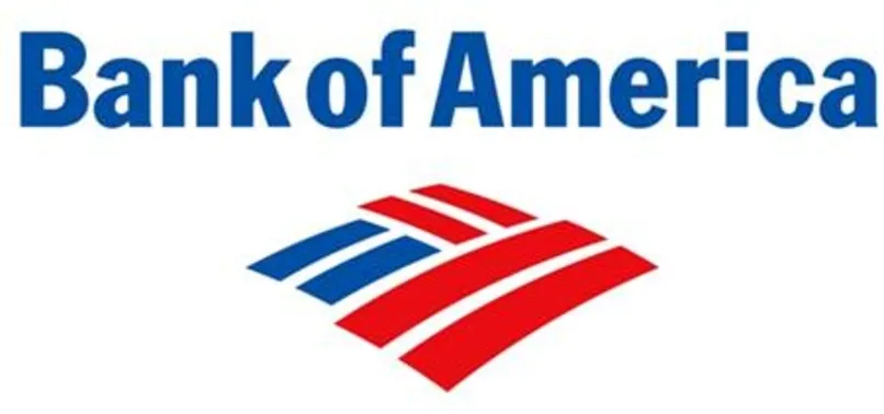 Bank Of America'dan Ülker'e tam not!