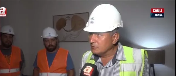 1689899863509.jpg Deprem konutları yükseliyor! Devlet milletinin yanında... İşte A Haber farkıyla örnek daire - 5