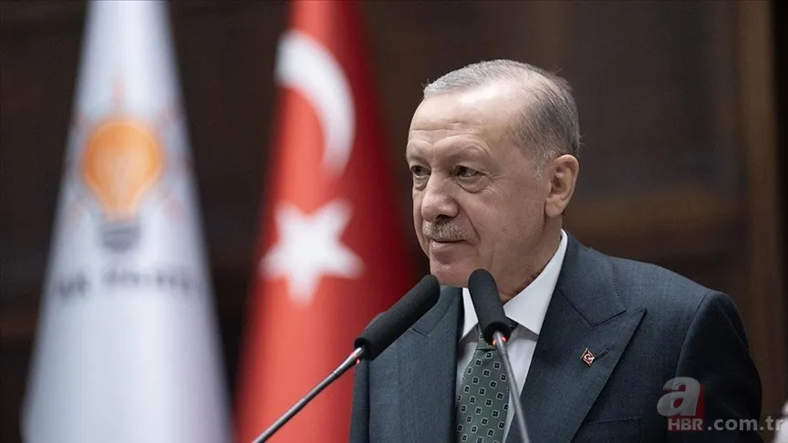 Başkan’dan gençlere müjde: Öğrenci burslarının 2026 oranı belli oldu 1